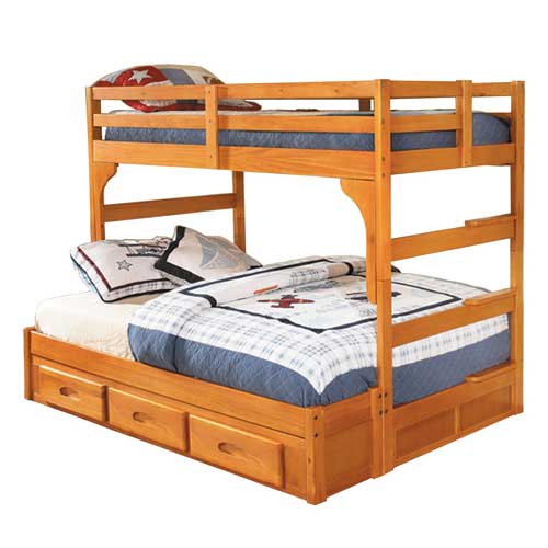 bump beds for sale