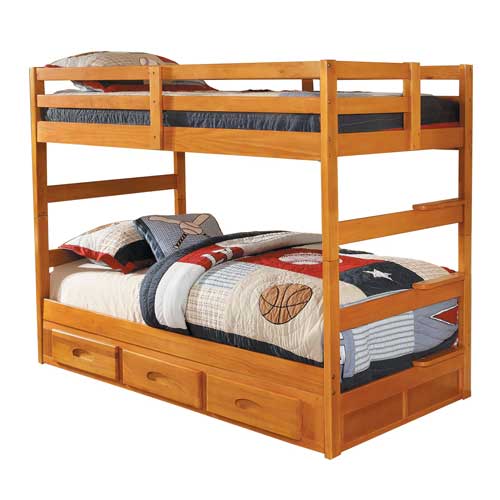 furniture stores near me bunk beds