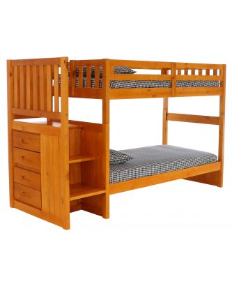 best place to buy bunk beds online