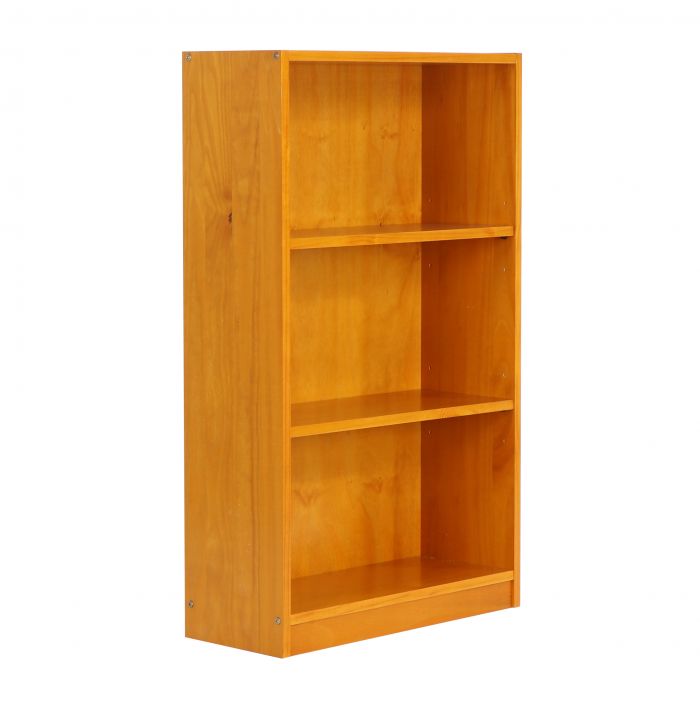 furniture bookshelf