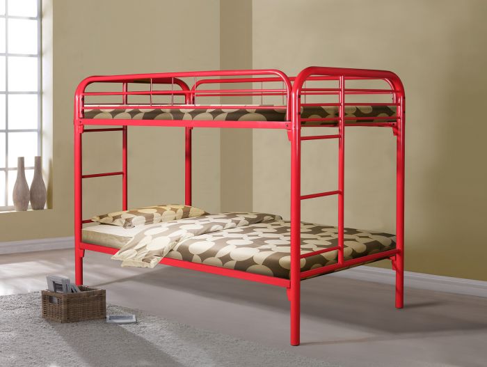 nice bunk beds for sale